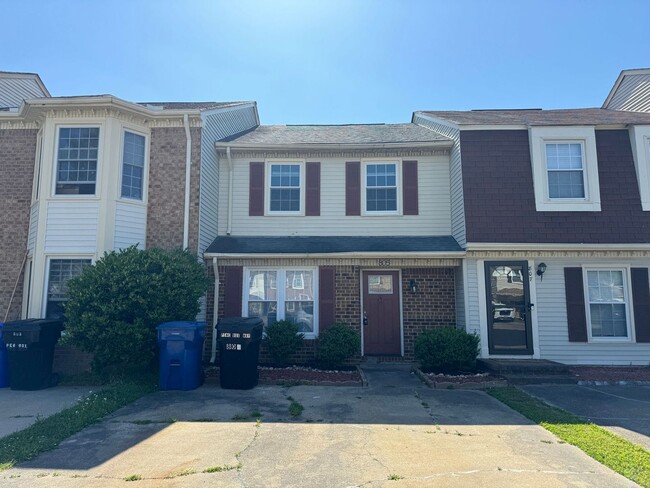 property at 805 Pencil Box Way