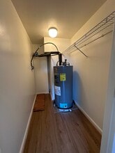 85 Brainerd Rd, Unit 303 in Boston, MA - Building Photo - Building Photo