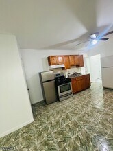 740 Edgar Rd in Elizabeth, NJ - Building Photo - Building Photo