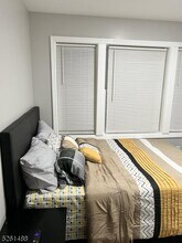 601 15th Ave, Unit 1 in Newark, NJ - Building Photo - Building Photo