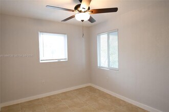 1398 NW 61st St in Miami, FL - Building Photo - Building Photo