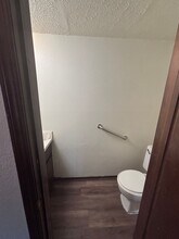 1106 N 5th St in Noble, OK - Building Photo - Building Photo