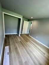881 Skyline Dr in Daly City, CA - Foto de edificio - Building Photo