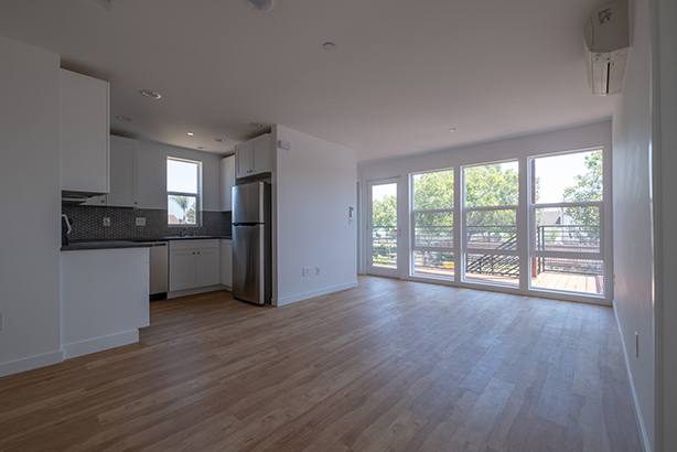 6759 Saranac St, Unit 6759