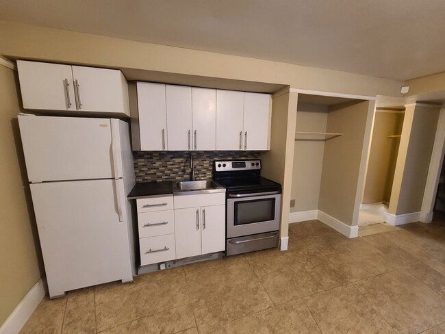 property at 2404-2406 Stevens Ave