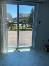 7871 Hidden Creek Way in Stoney Beach, MD - Building Photo - Building Photo