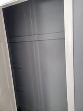 194 Buffinton St in Fall River, MA - Building Photo - Building Photo