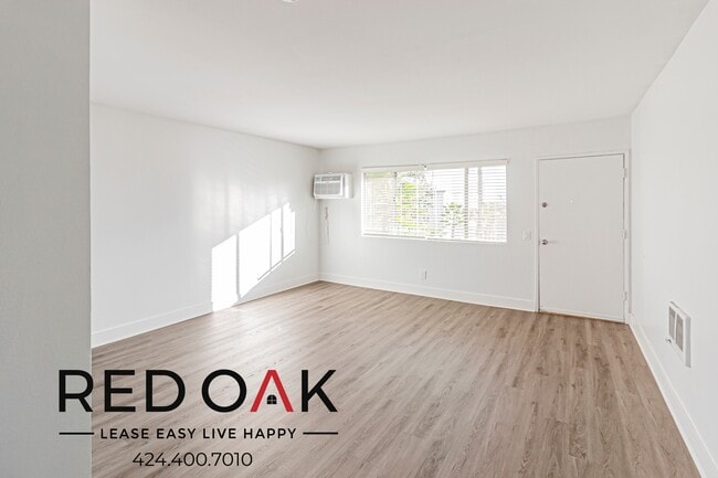 property at 13325 Heacock St