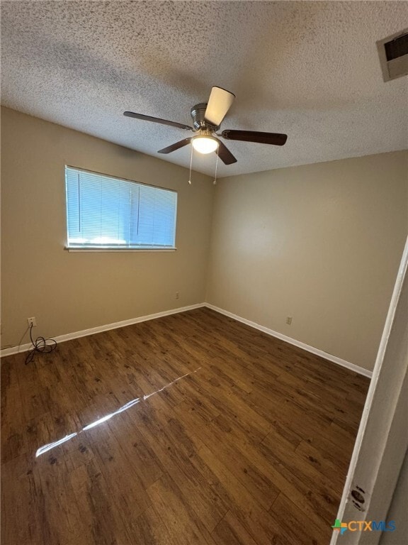 property at 813 Burges St