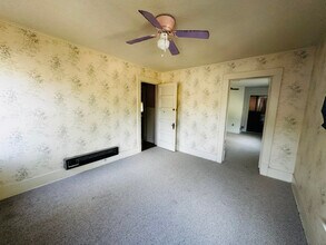 615 NW Arlington Ave in Lawton, OK - Building Photo - Building Photo