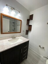 298 Faxon St in Spring Valley, CA - Building Photo - Building Photo
