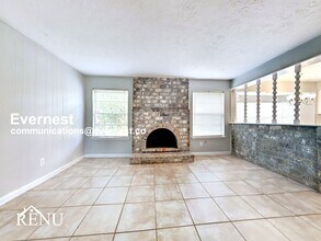 10223 Sageaspen Ln in Houston, TX - Building Photo - Building Photo