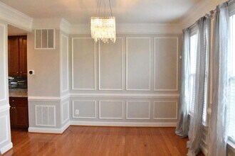 10621 Smith Pond Ln in Manassas, VA - Building Photo - Building Photo