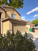 2103 N Ensenada Cir SE in Rio Rancho, NM - Building Photo - Building Photo
