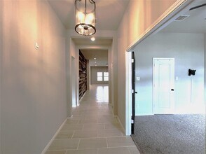 14208 Wallowa Ridge Ln in Conroe, TX - Building Photo - Building Photo
