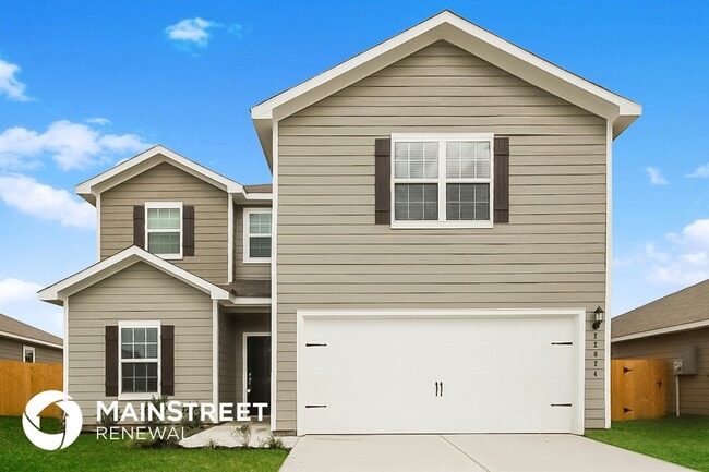 property at 26213 Raphael Dr