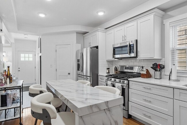 property at 19 Conwell St