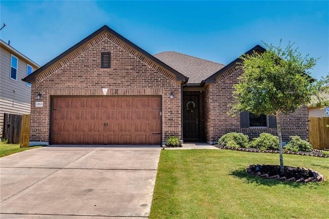 property at 13713 James Garfield St