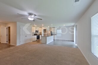 1626 Hidden Gdn Ln in Gilbert, SC - Building Photo - Building Photo