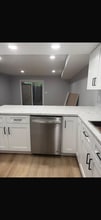98 Lancelot Ln in Westerville, OH - Building Photo - Building Photo