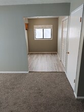 2345 Stace St, Unit #2 in Idaho Falls, ID - Building Photo - Building Photo