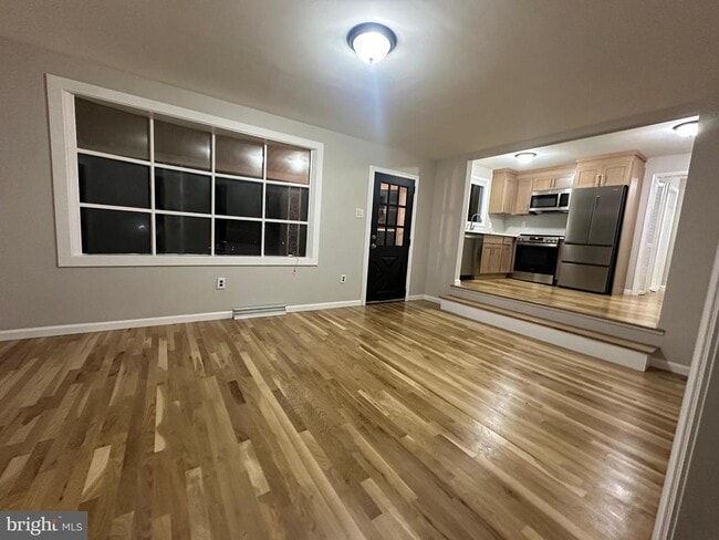 property at 900 Scott Ave