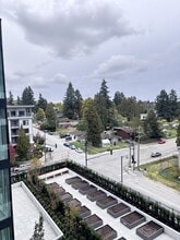 13675-1107A 107A Ave in Surrey, BC - Building Photo - Building Photo