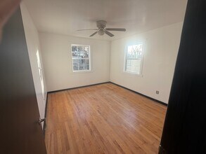 1465 W 7th Ave, Unit A in Columbus, OH - Foto de edificio - Building Photo