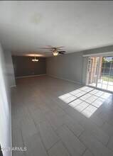 6728 S Terrace Rd in Tempe, AZ - Building Photo - Building Photo
