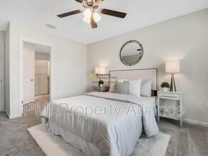 2908 Oak Park Way in Orlando, FL - Building Photo - Building Photo