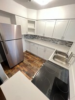 6628 Ascot Ln in Dallas, TX - Building Photo