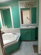 203 Wadley Dr in Aiken, SC - Building Photo - Building Photo
