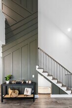 281 Turkey Xing Ct in Adams, TN - Building Photo - Building Photo