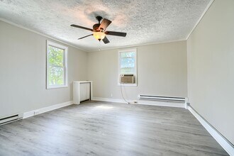 5510 Edna Ave in Baltimore, MD - Building Photo - Building Photo