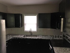 182 Fern Ave SW in Concord, NC - Building Photo - Building Photo