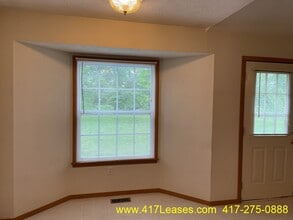 1713 Windmill Way in Republic, MO - Building Photo - Building Photo