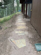 189 Illini Dr in Woodland Park, CO - Building Photo - Building Photo