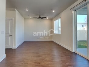 11482 W Mesquite St in Boise, ID - Building Photo - Building Photo