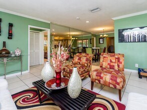 5524 Garfield St in Hollywood, FL - Building Photo - Building Photo