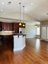 101 Generals Retreat Pl in Franklin, TN - Building Photo - Building Photo