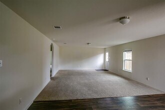 149 Proclamation Ave in Liberty Hill, TX - Building Photo - Building Photo