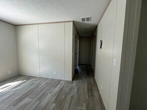 4224 Twin Terrace in Portage, MI - Building Photo - Building Photo