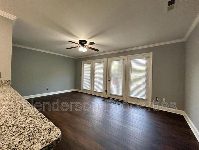 6125 Meadow Rose Ln in Charlotte, NC - Building Photo - Building Photo