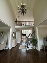 9830 Autry Falls Dr in Alpharetta, GA - Building Photo - Building Photo