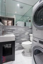 147 Avenue A in New York, NY - Building Photo - Building Photo