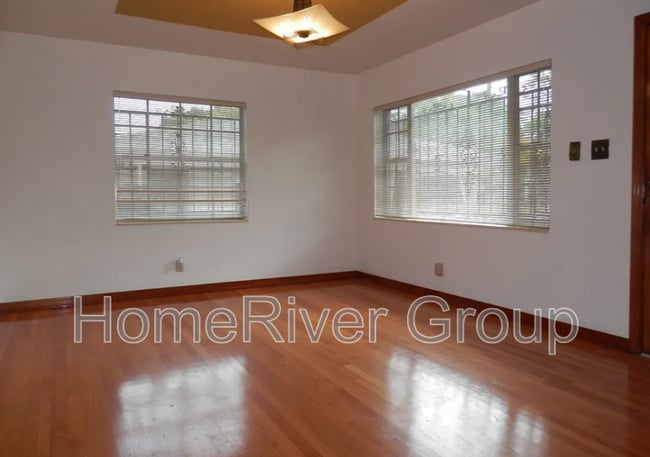 3416 N 13th St in Tampa, FL - Building Photo - Building Photo