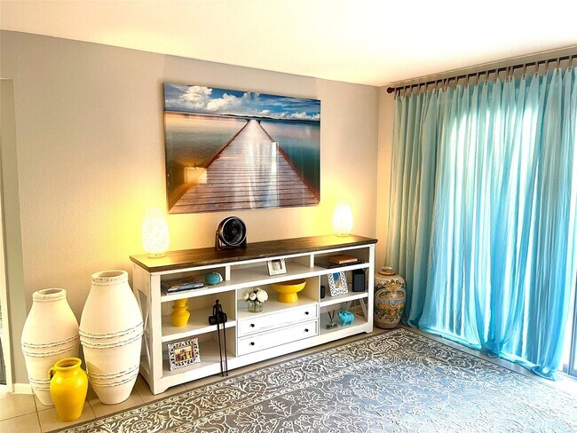 8521 Hearth Dr in Houston, TX - Building Photo - Building Photo