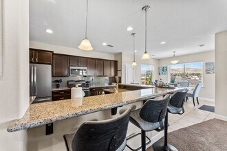 784 Ahwanee Dr in Sparks, NV - Building Photo - Building Photo