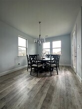 317 Monument Hill Dr in Forney, TX - Building Photo - Building Photo