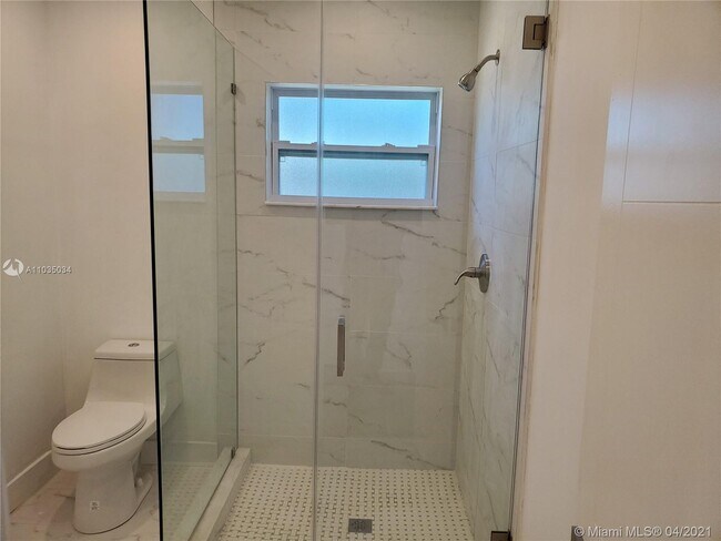 21845 Goulds Ave-Unit -3 in Miami, FL - Building Photo - Building Photo